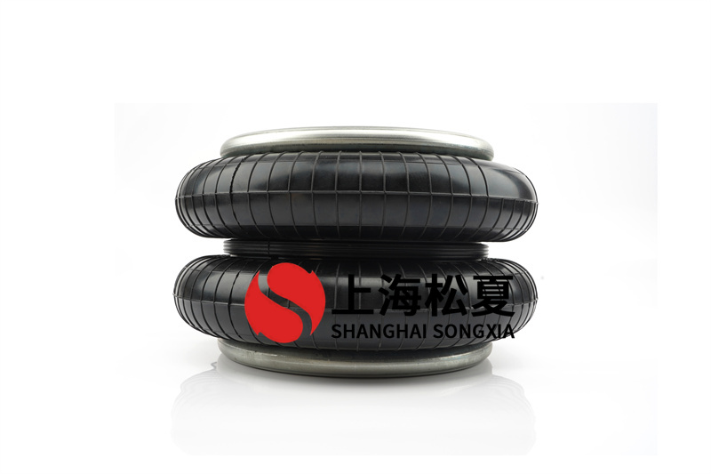 Yokohama日本橫濱ZF-600-5空氣彈簧的優(yōu)勢(shì)