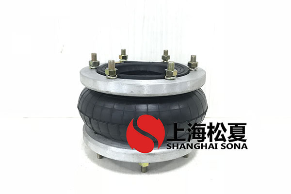 HF100/96-1工業(yè)裝備空氣彈簧在工業(yè)中應(yīng)用有什么作用？